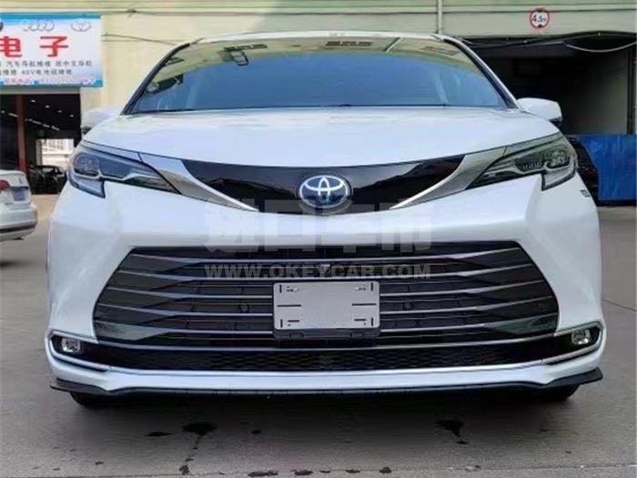 微信截图_20220505152318