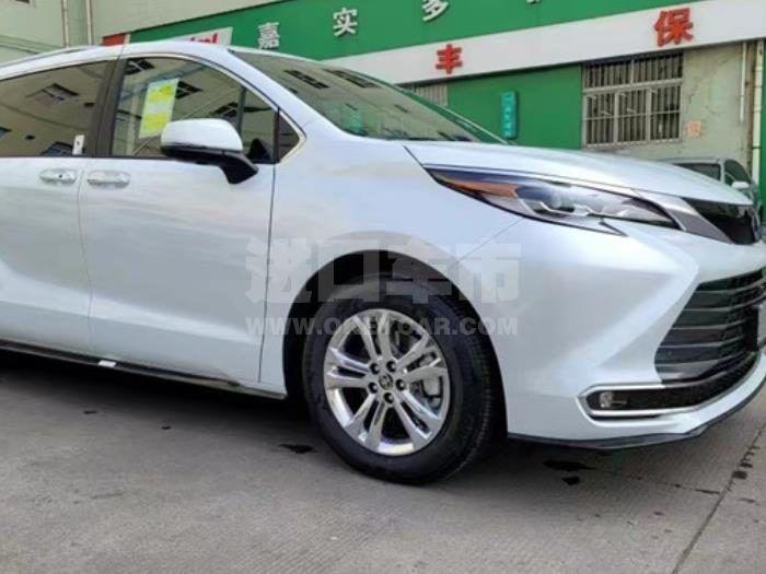 微信截图_20220505152346