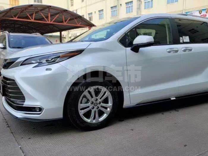 微信截图_20220505152229