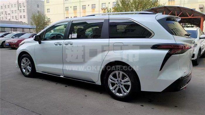 微信图片_202205051507547