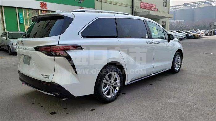 微信图片_202205051507546