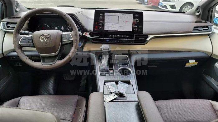 微信图片_202205051507544