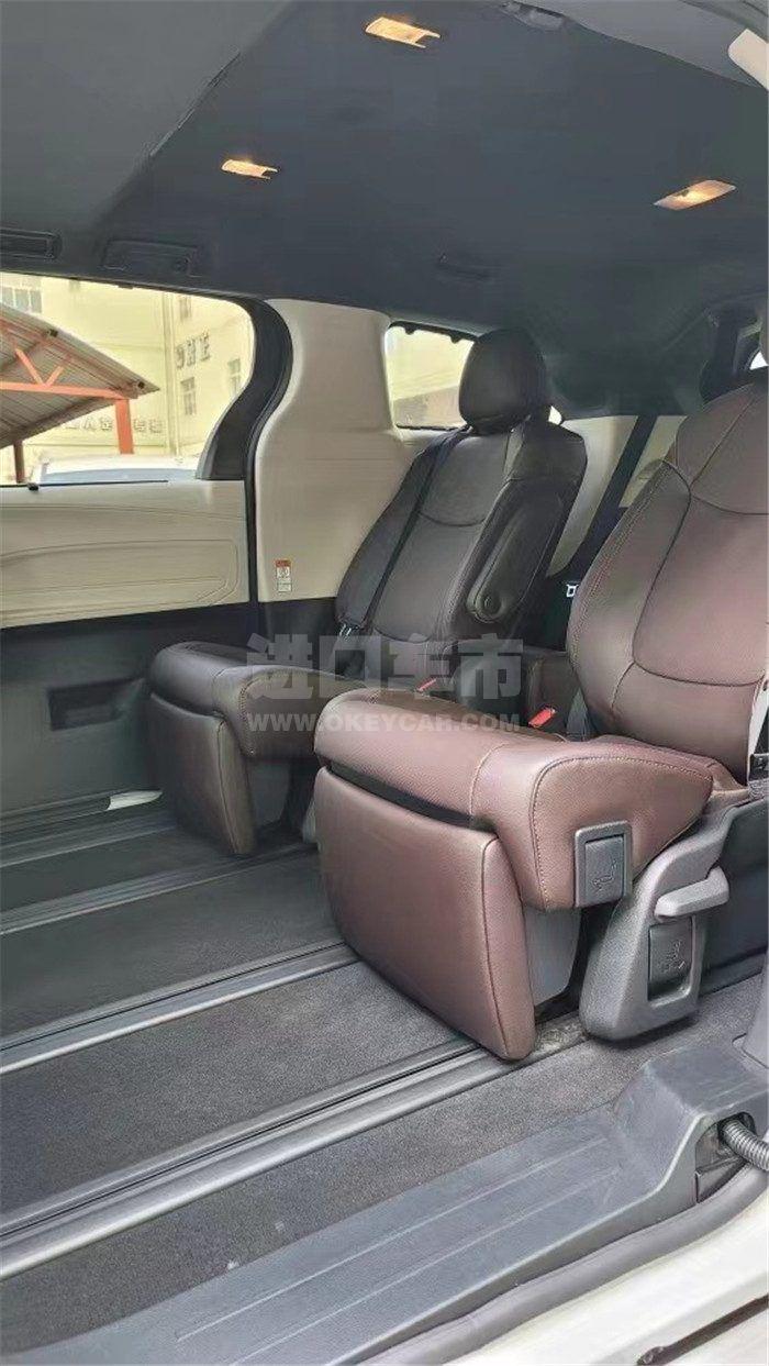 微信图片_202205051507545