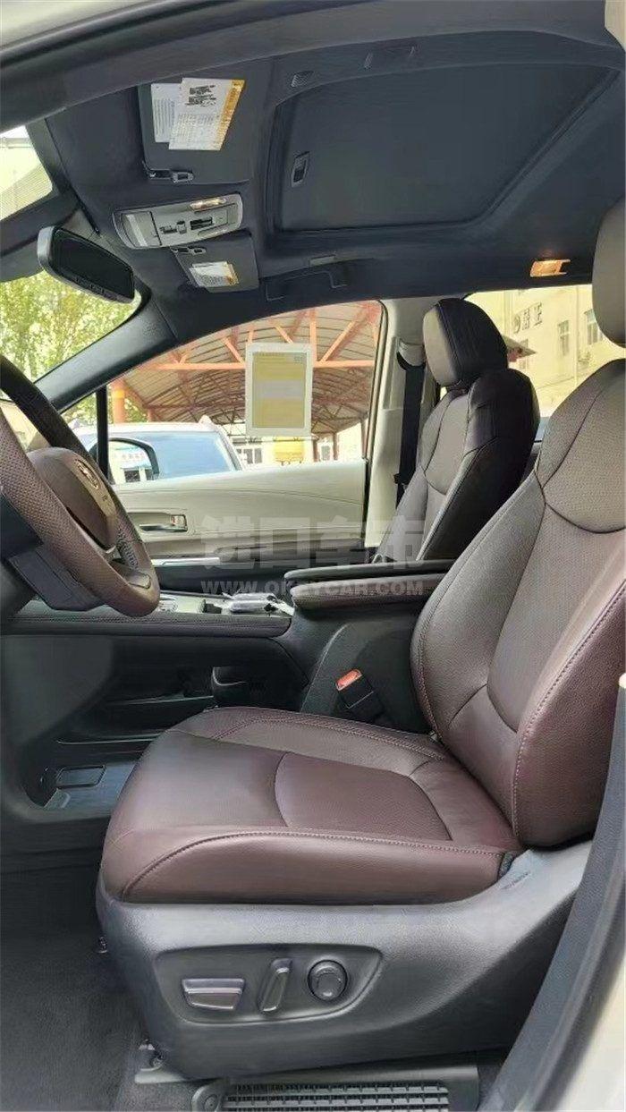 微信图片_202205051507543