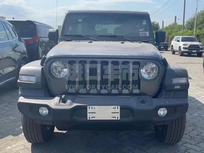 微信截图_20220505152659