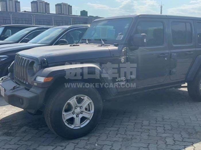 微信截图_20220505152737