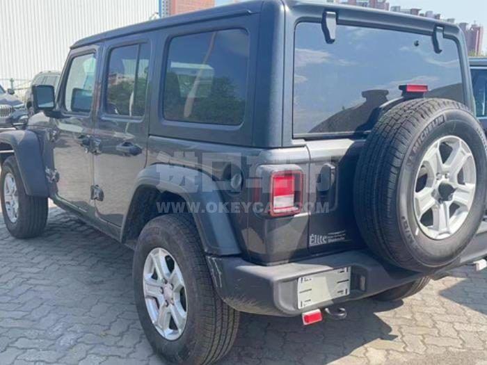 微信截图_20220505152807