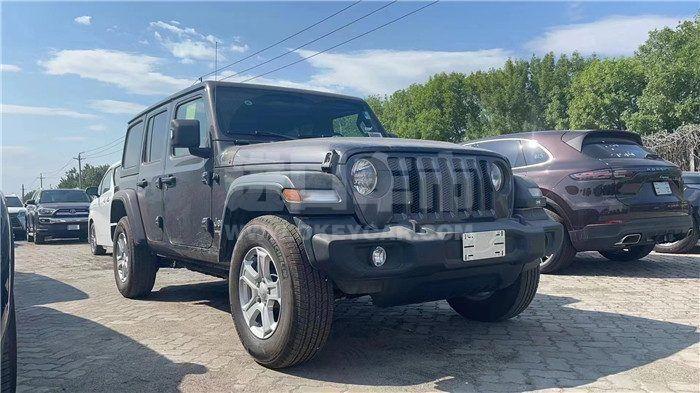 微信图片_202205051510214