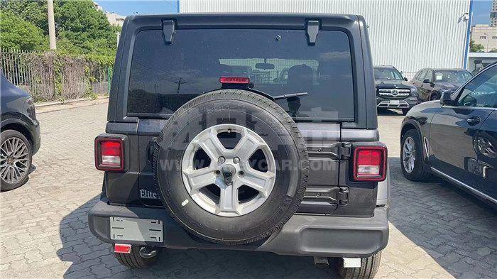 微信图片_202205051510213