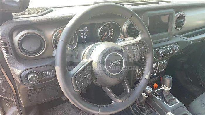 微信图片_202205051510216