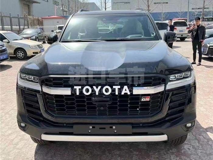 微信截图_20220505152829