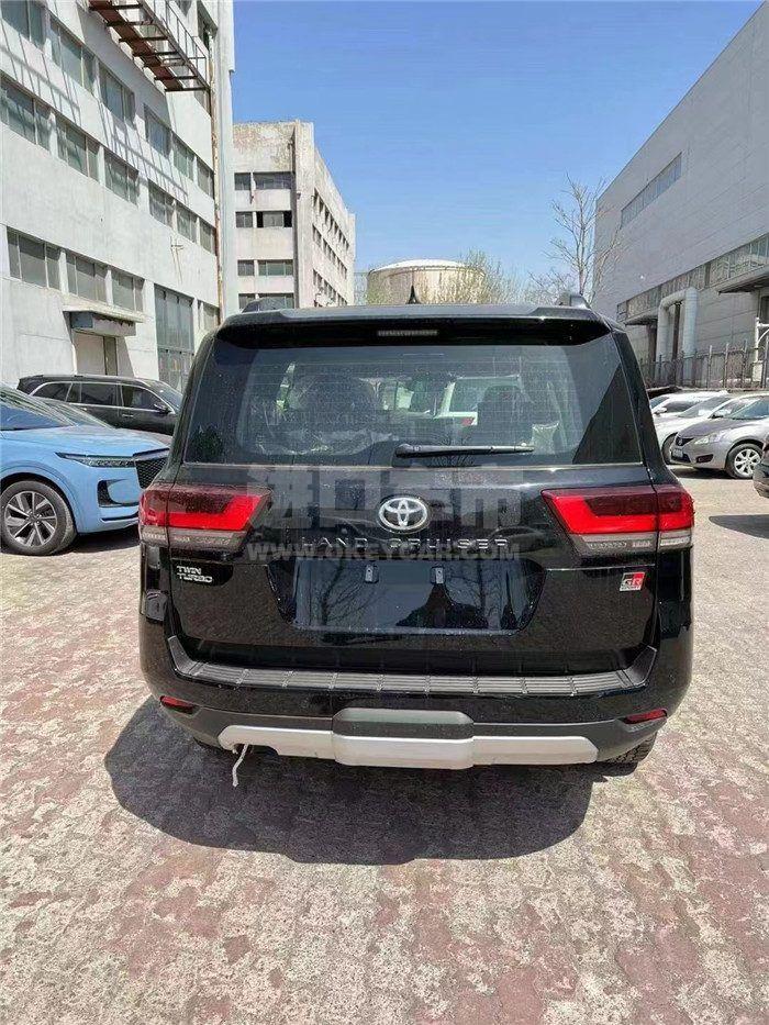 微信图片_202205051510563