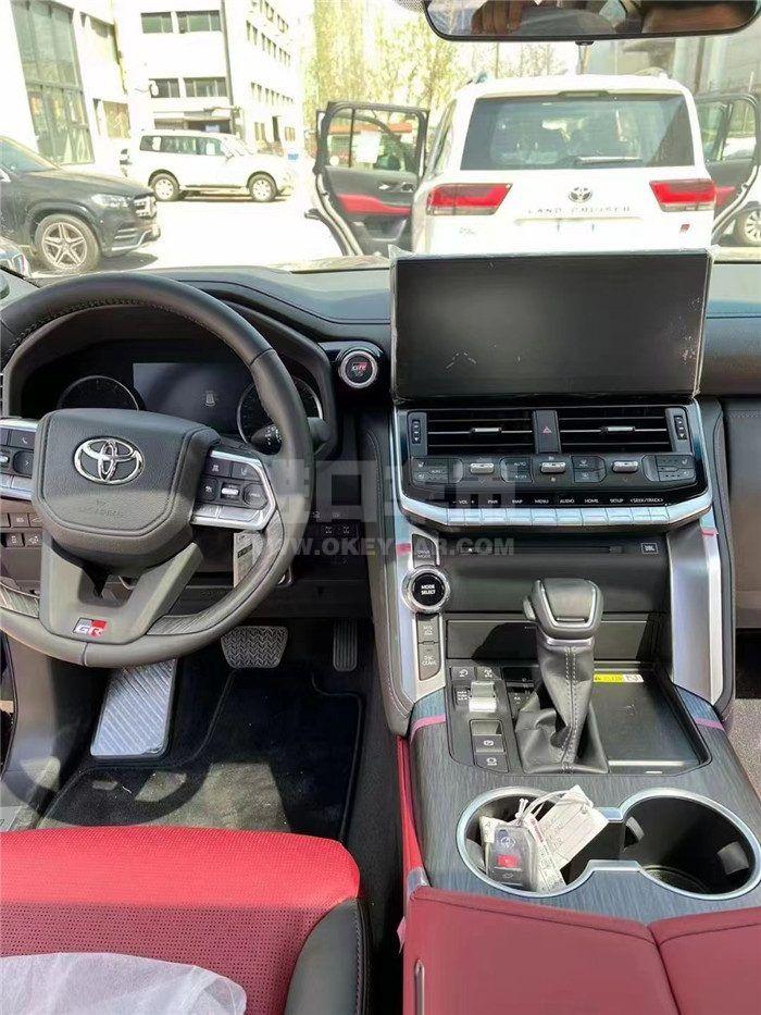 微信图片_202205051510568