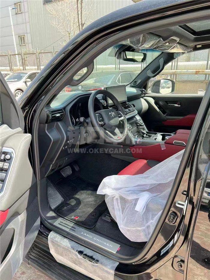 微信图片_202205051510564