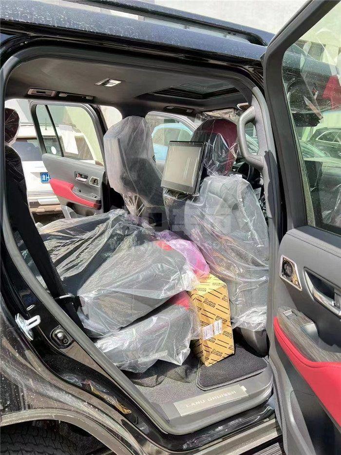 微信图片_202205051510566