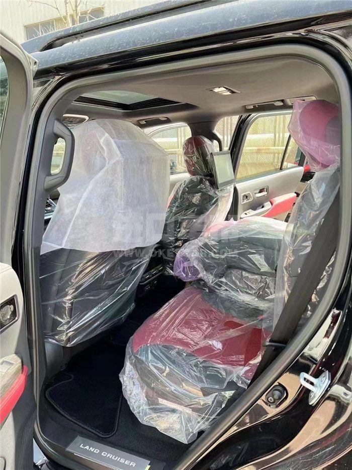 微信图片_202205051510567