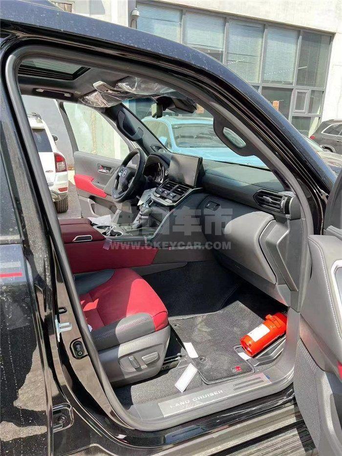 微信图片_202205051510565