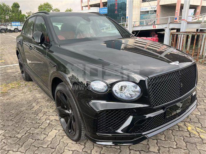 微信图片_20220505160558