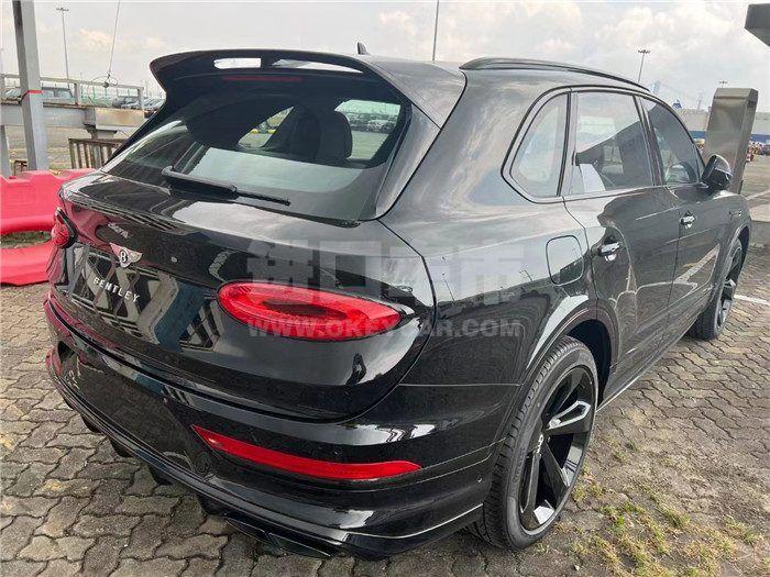 微信图片_202205051605592