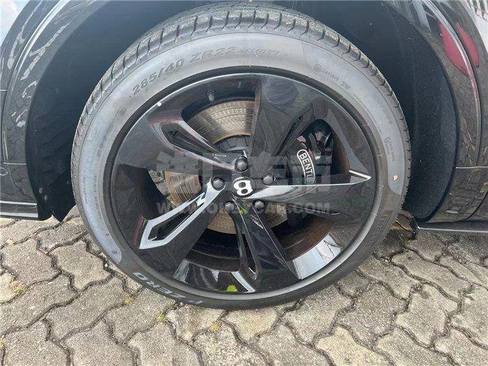 微信图片_20220505160559