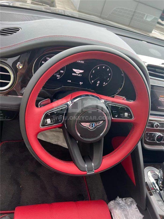 微信图片_202205051605591