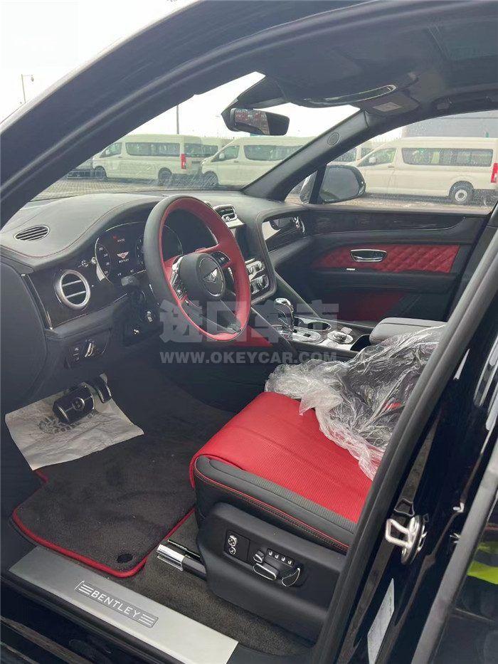 微信图片_202205051605593