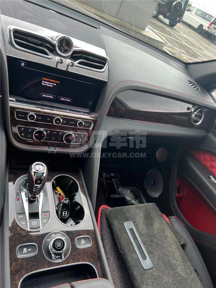 微信图片_202205051605596