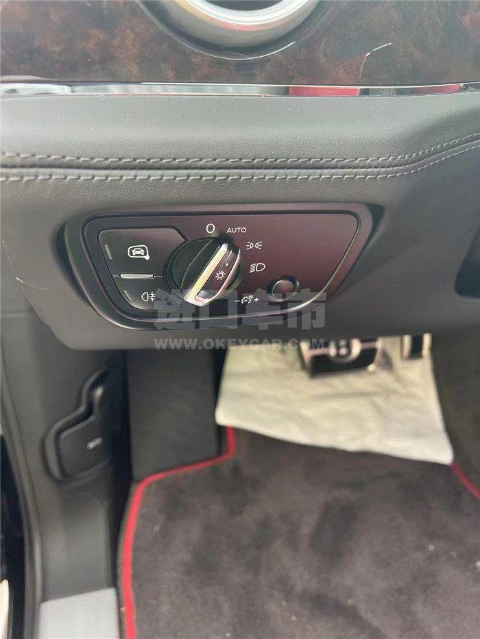 微信图片_202205051605595