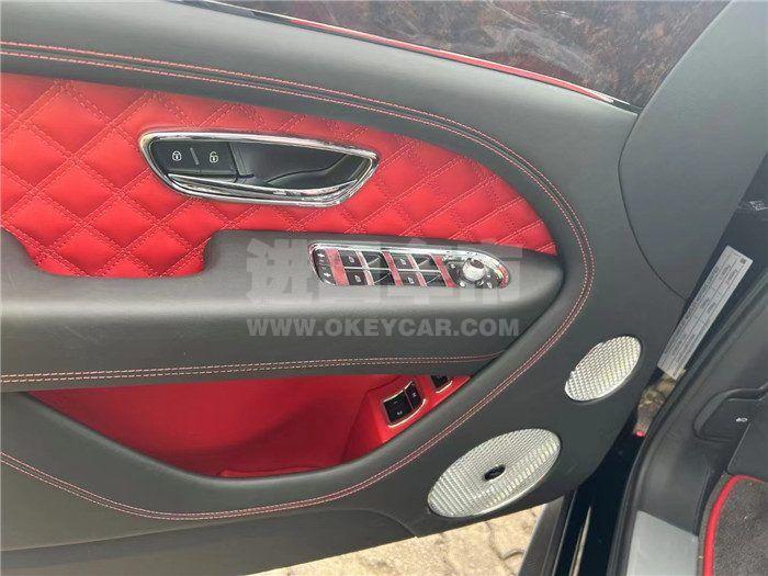 微信图片_202205051605594