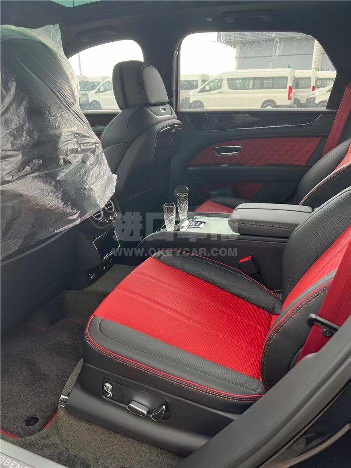 微信图片_202205051605597