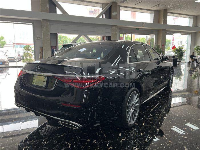 微信图片_202205051605317