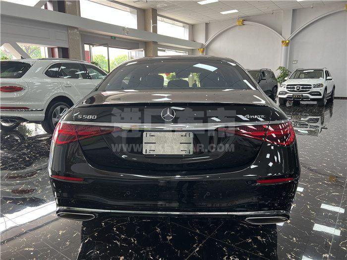 微信图片_202205051605318