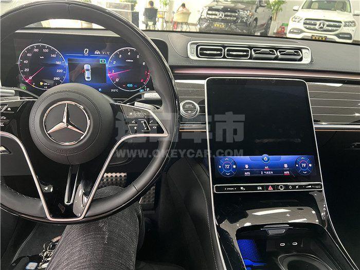 微信图片_202205051605312