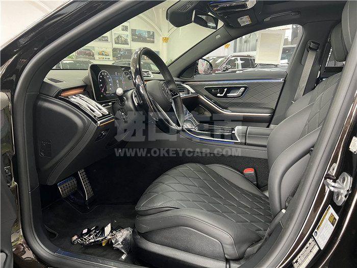 微信图片_202205051605314