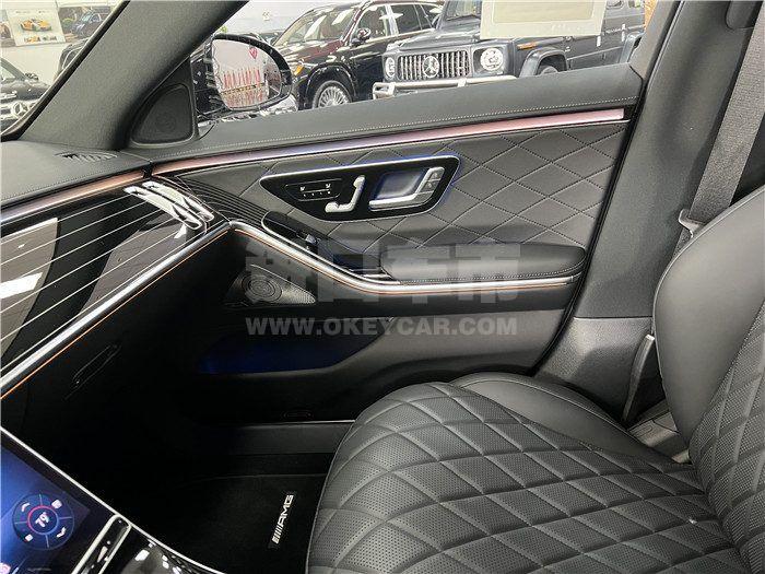 微信图片_202205051605311