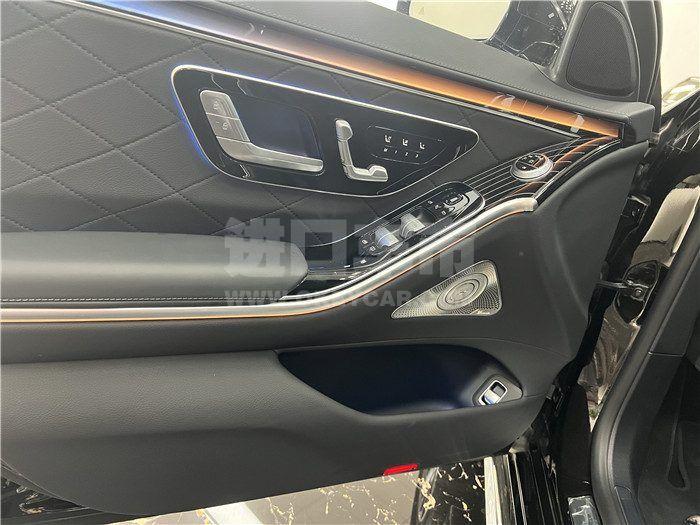 微信图片_202205051605315