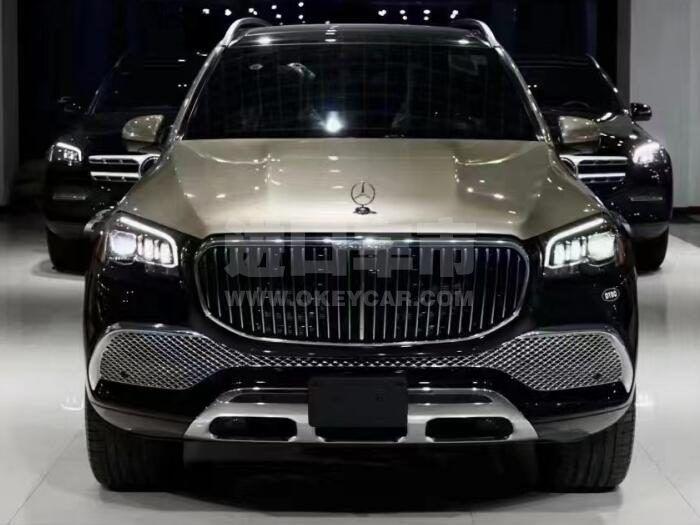 微信图片_202205051606021