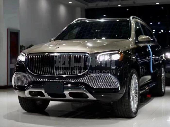 微信图片_20220505160602