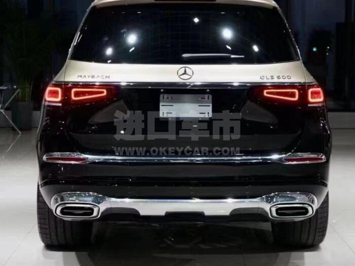 微信图片_202205051606028