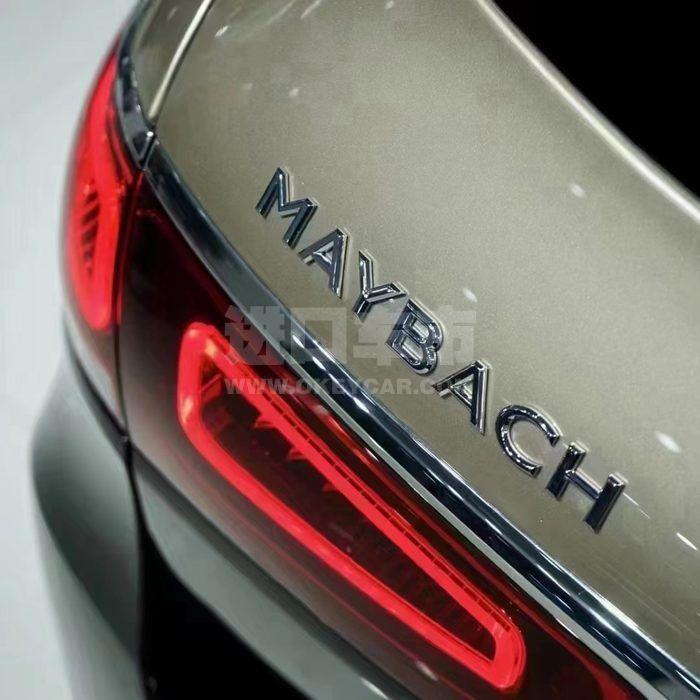 微信图片_202205051606027