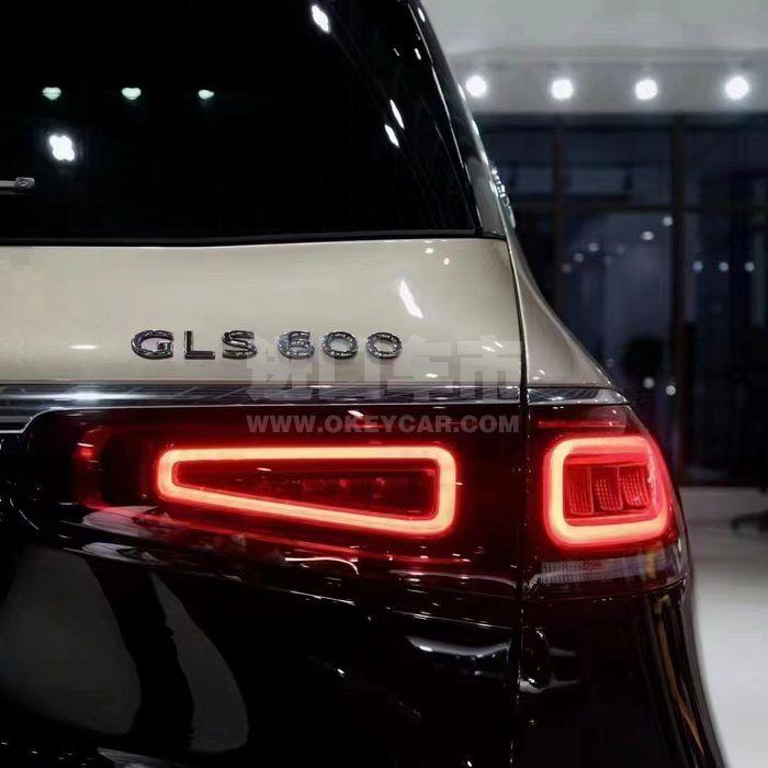 微信图片_202205051606025