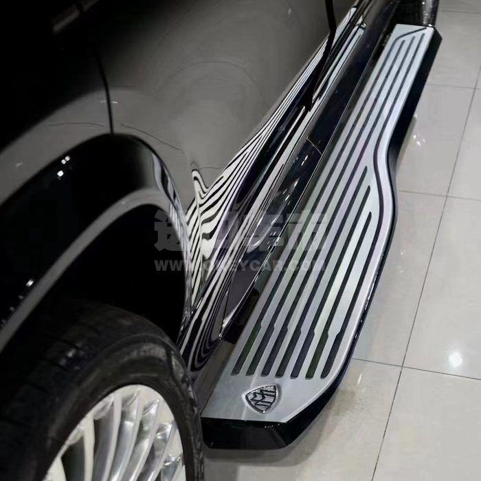 微信图片_202205051606026