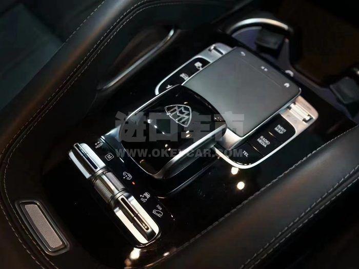 微信图片_202205051606022