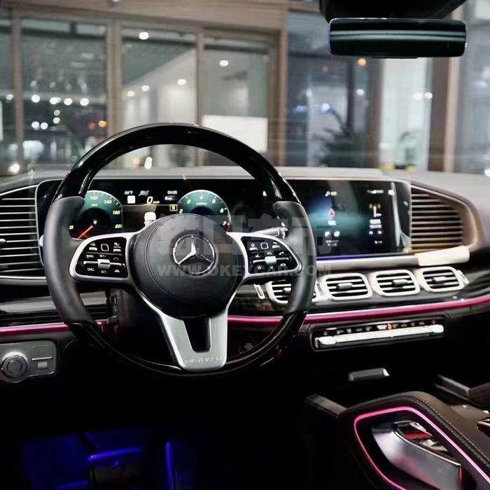 微信图片_202205051606023