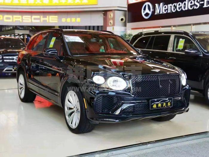 微信图片_202205051607082