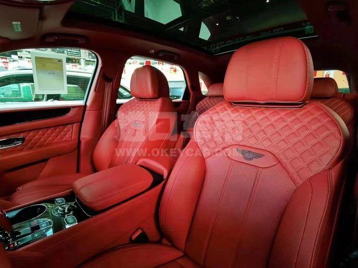 微信图片_202205051607086