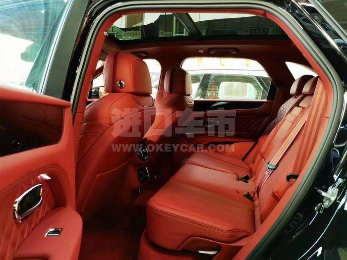 微信图片_202205051607084