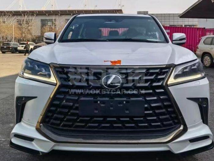 微信图片_20220505160744