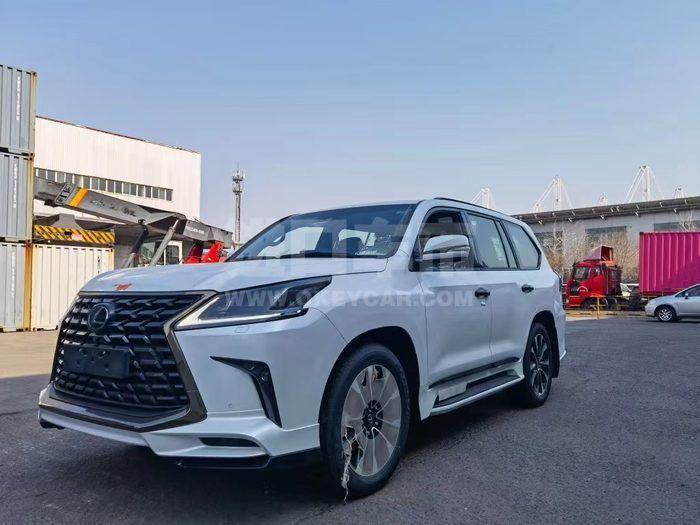 微信图片_202205051607441