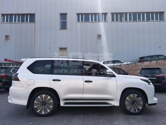 微信图片_202205051607444